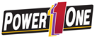 Power1One - logotipo